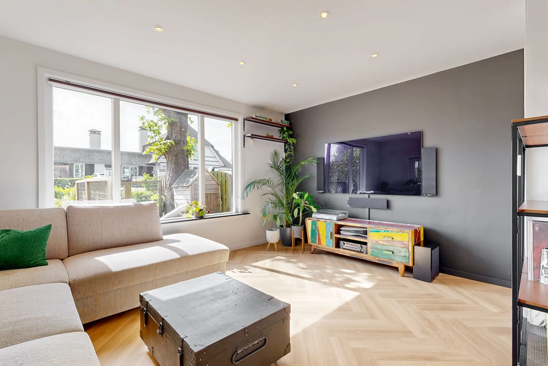 Foto 2 van Uiterweg 276