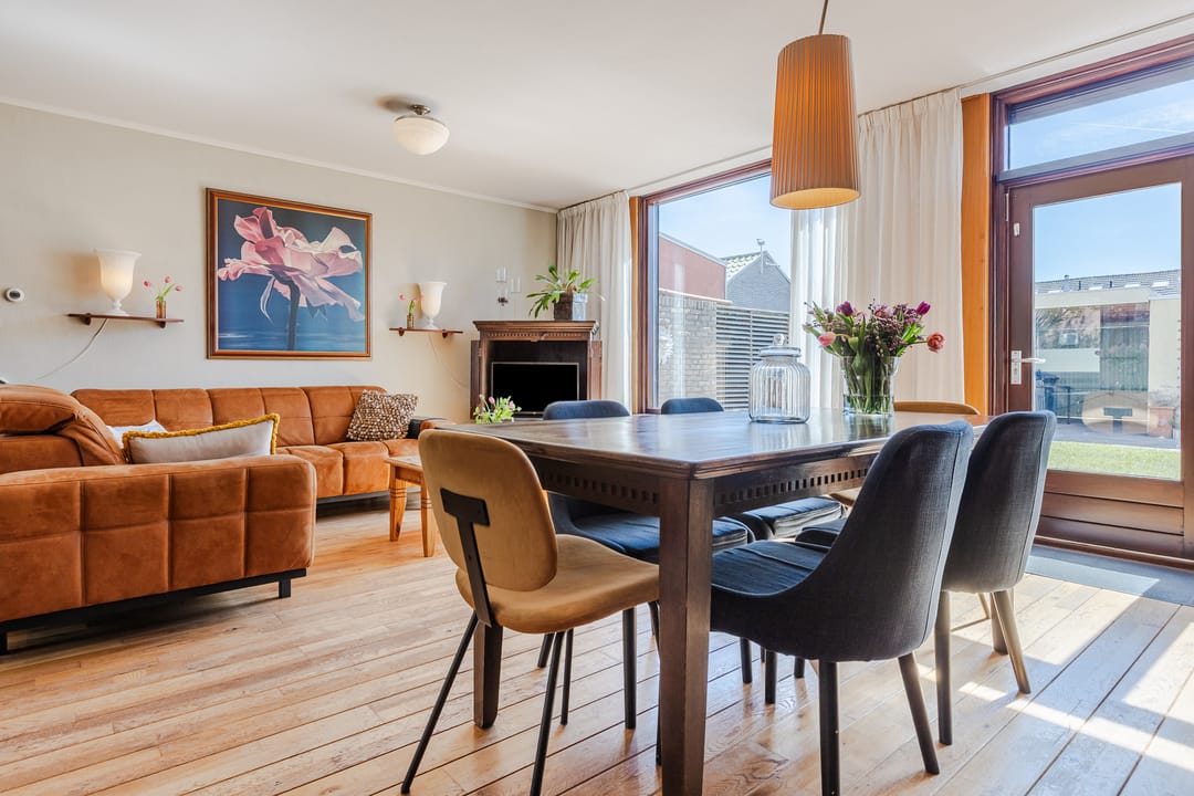 Foto 11 van Galenuslaan 18