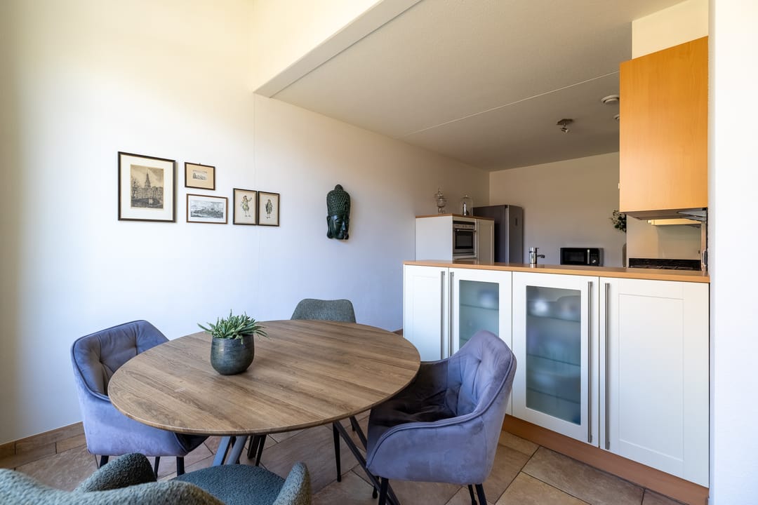 Foto 17 van Thüringen 27