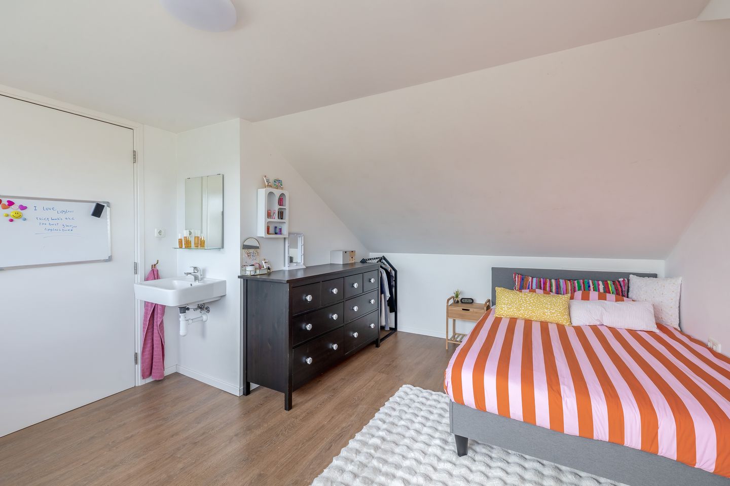 Foto 35 van Willem de Zwijgerlaan 13