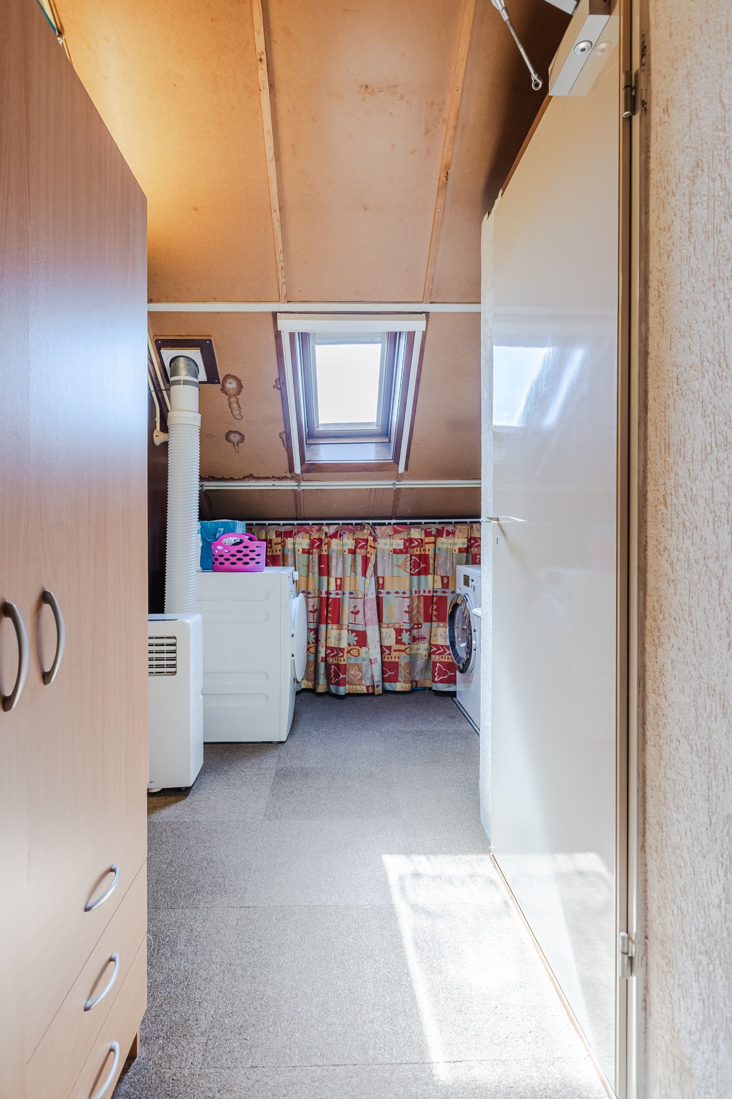 Foto 40 van Galenuslaan 18