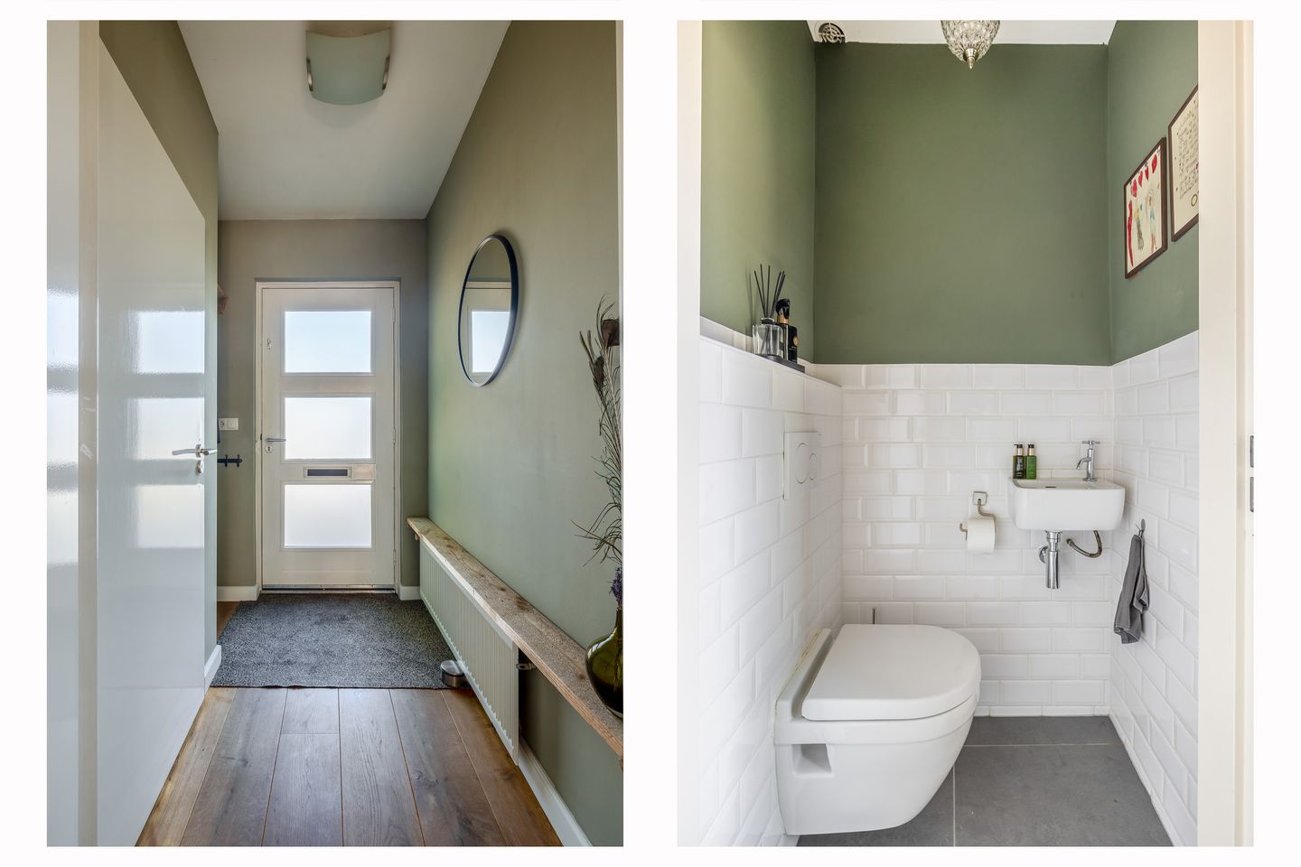 Foto 5 van Willem de Zwijgerlaan 13