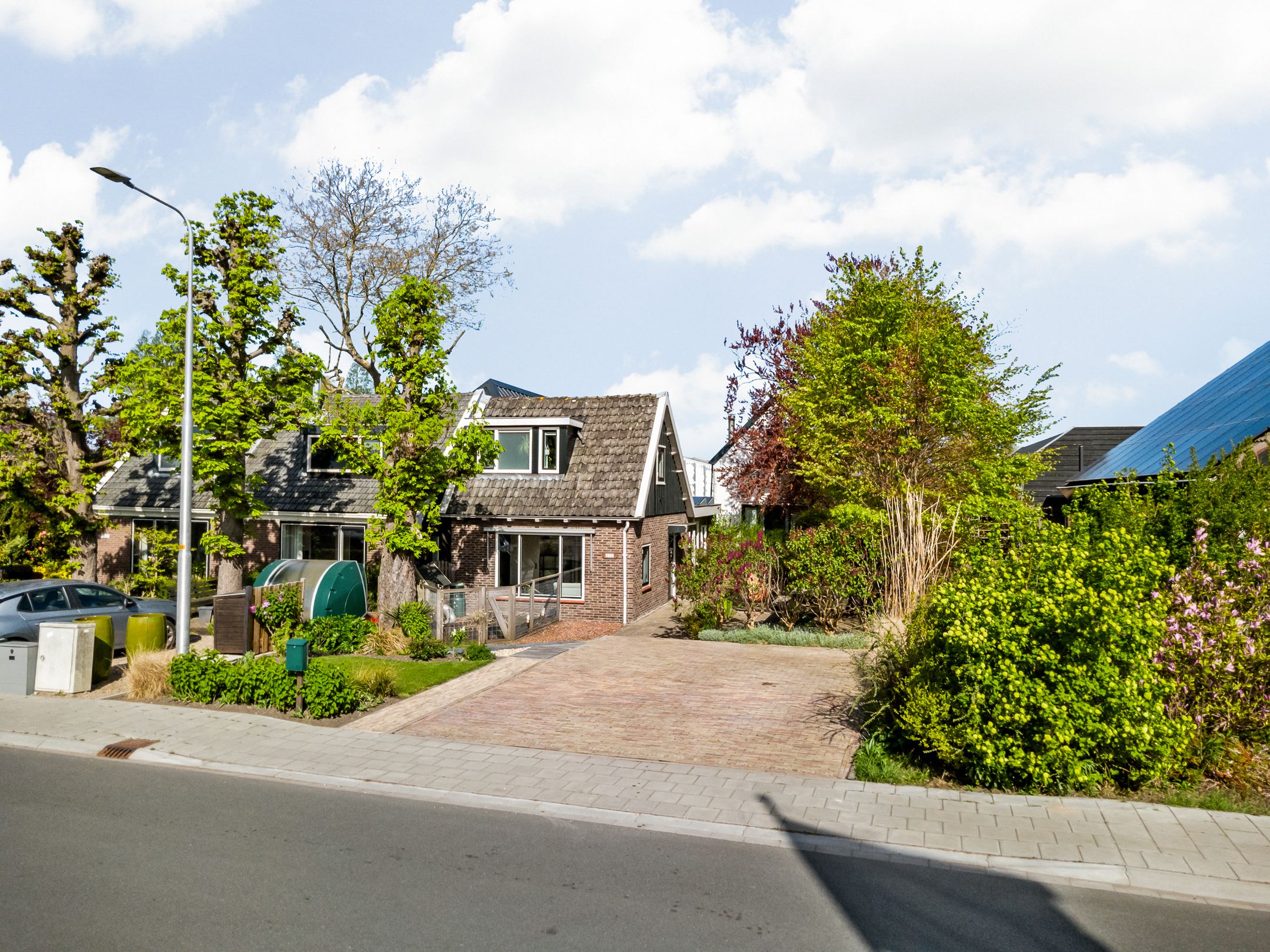 Foto 6 van Uiterweg 276