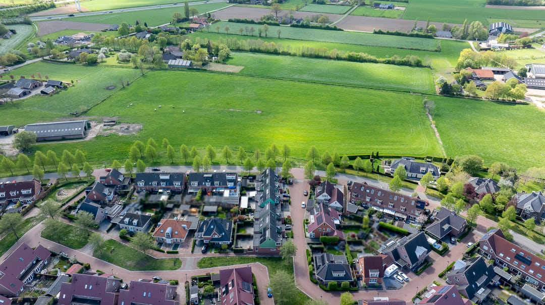 Foto 46 van Thüringen 27