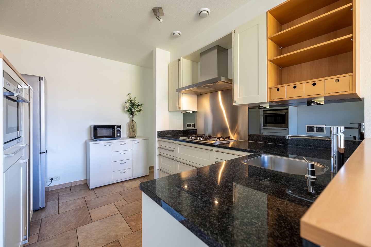 Foto 19 van Thüringen 27