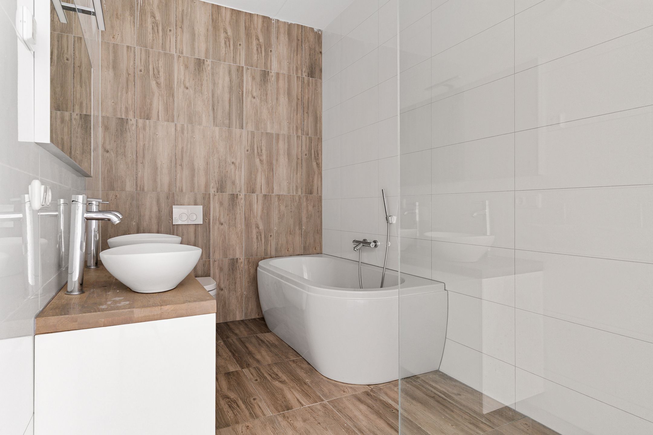 Foto 15 van Dr. Benthemstraat 8