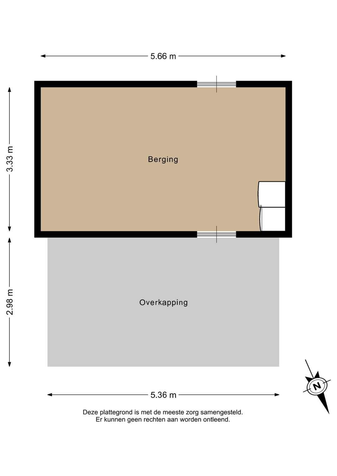 Foto 41 van Willem de Zwijgerlaan 13