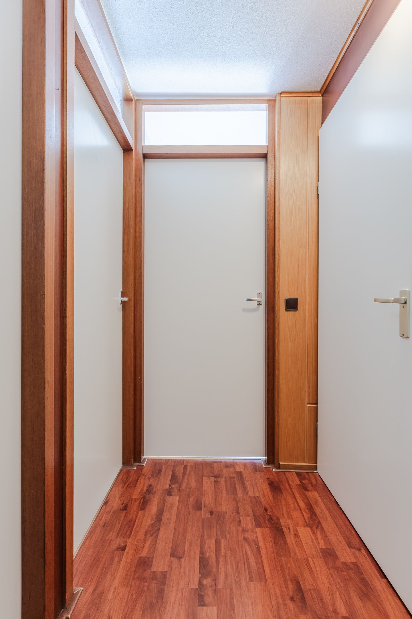 Foto 34 van Galenuslaan 18