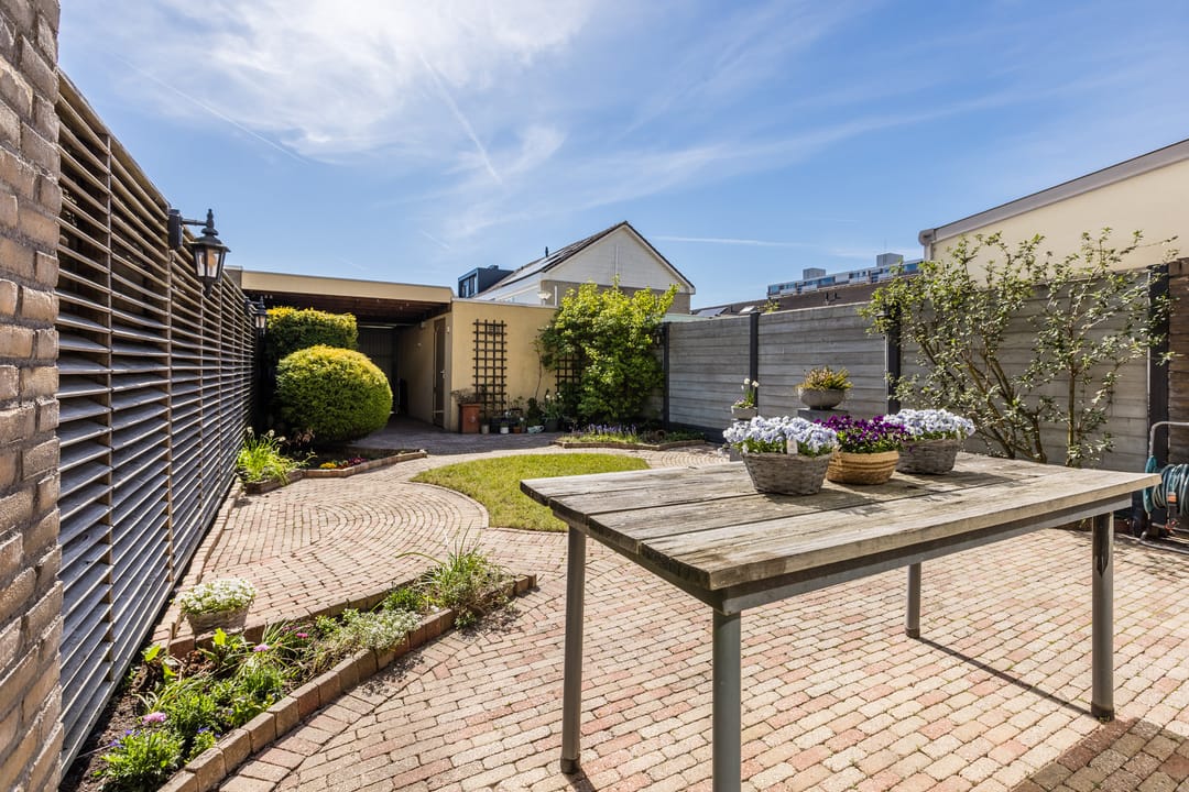 Foto 46 van Galenuslaan 18