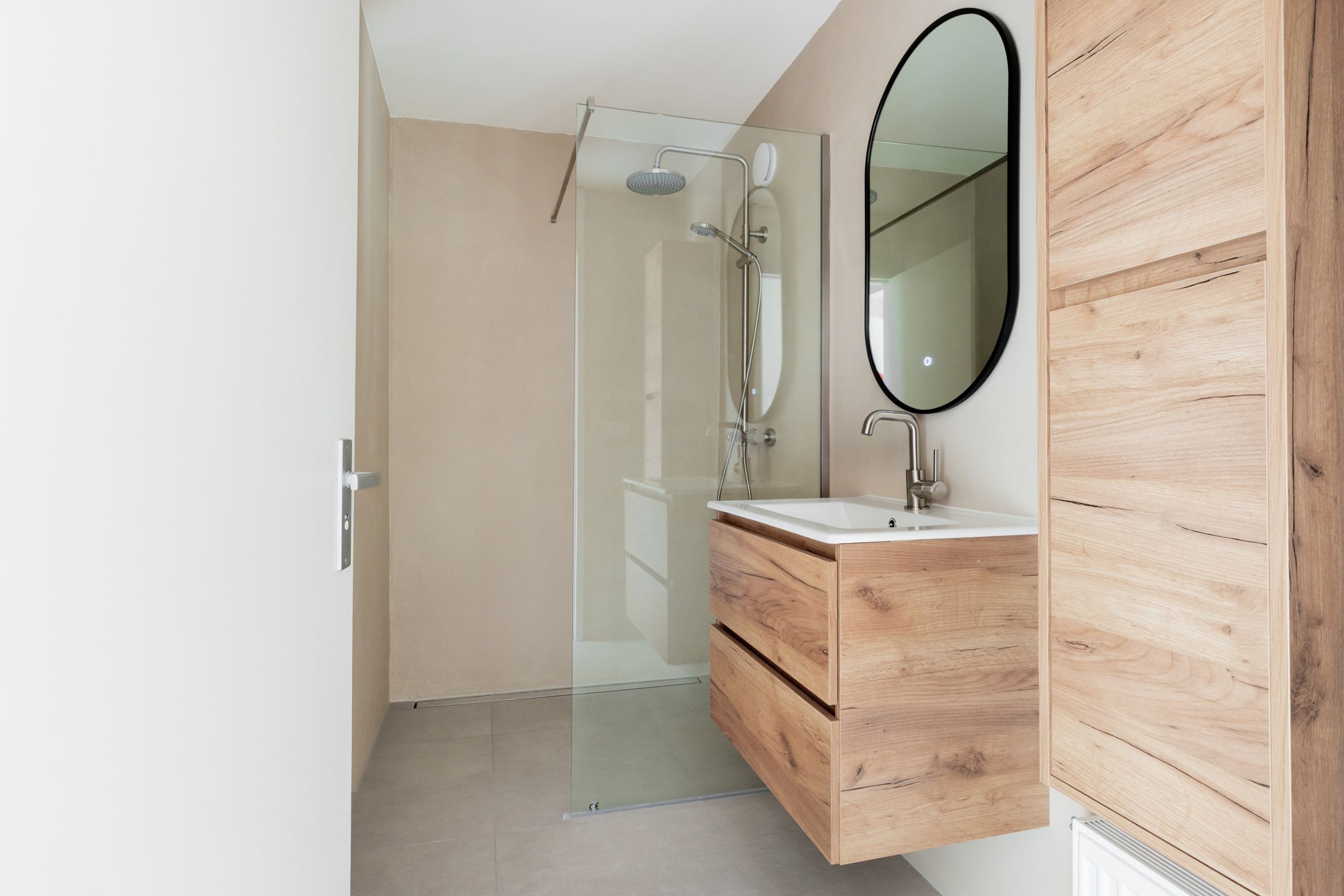 Foto 3 van Bilderdijklaan 87