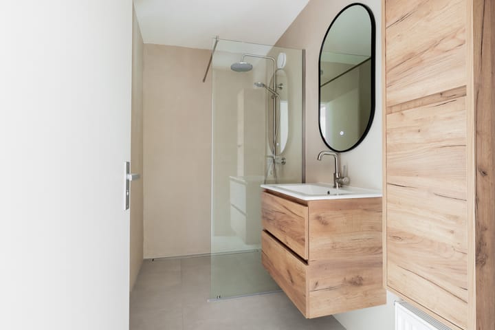 Foto 3 van Bilderdijklaan 87