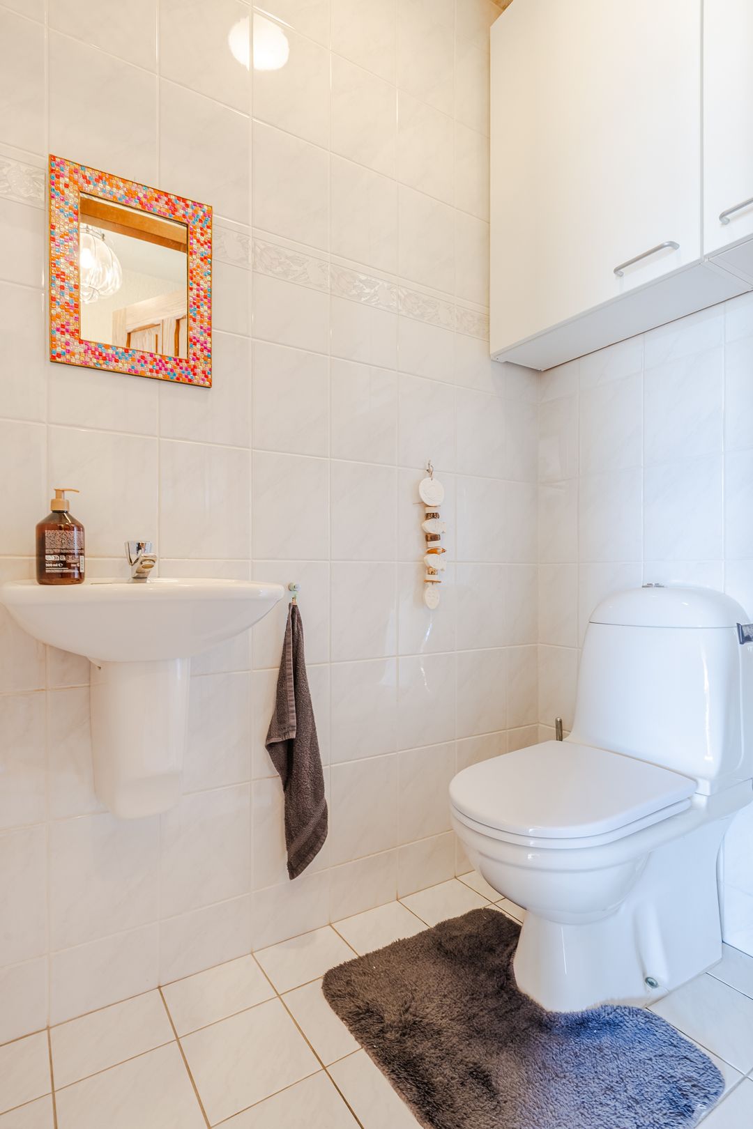 Foto 7 van Galenuslaan 18