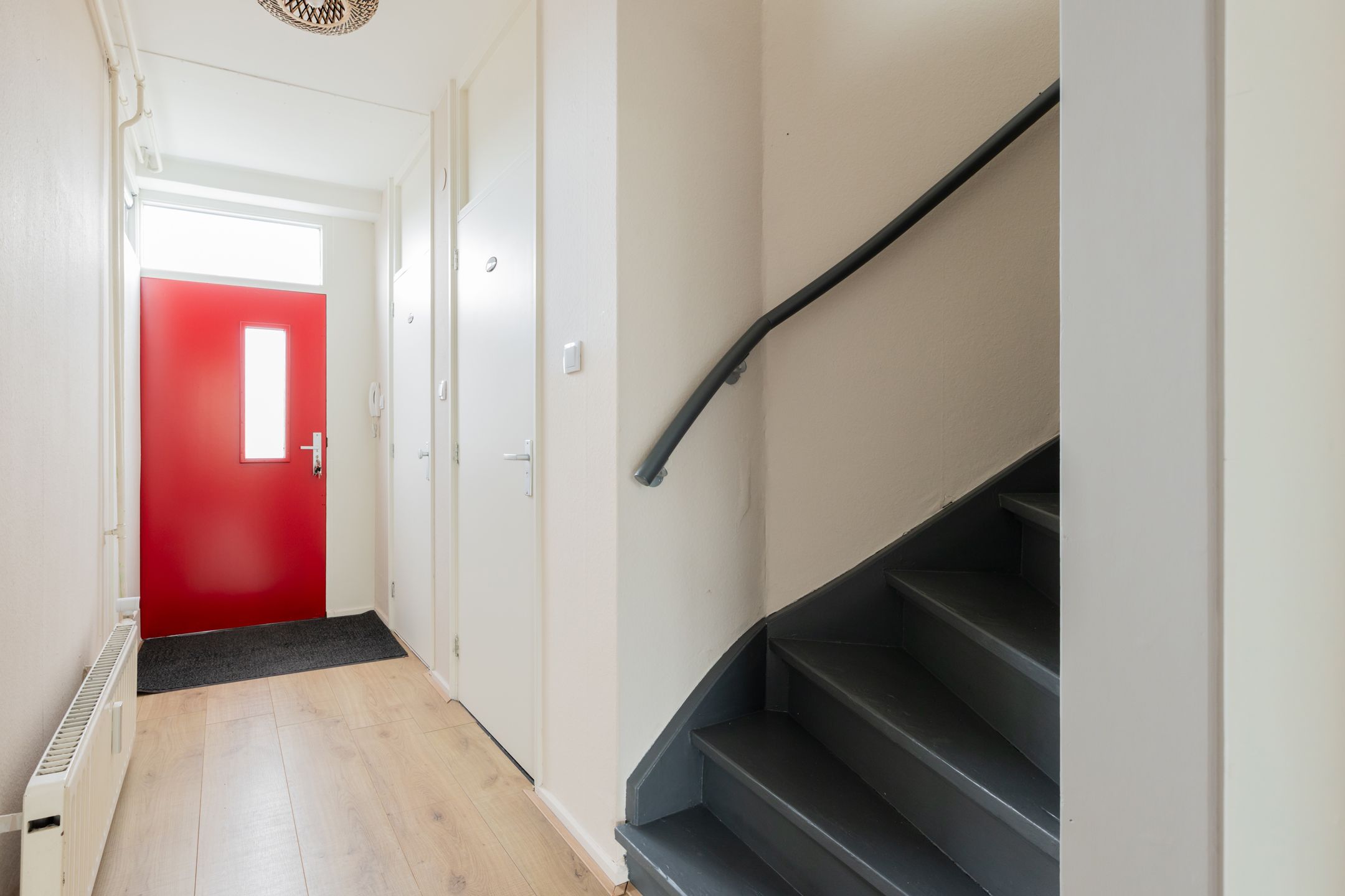 Foto 24 van Bilderdijklaan 87