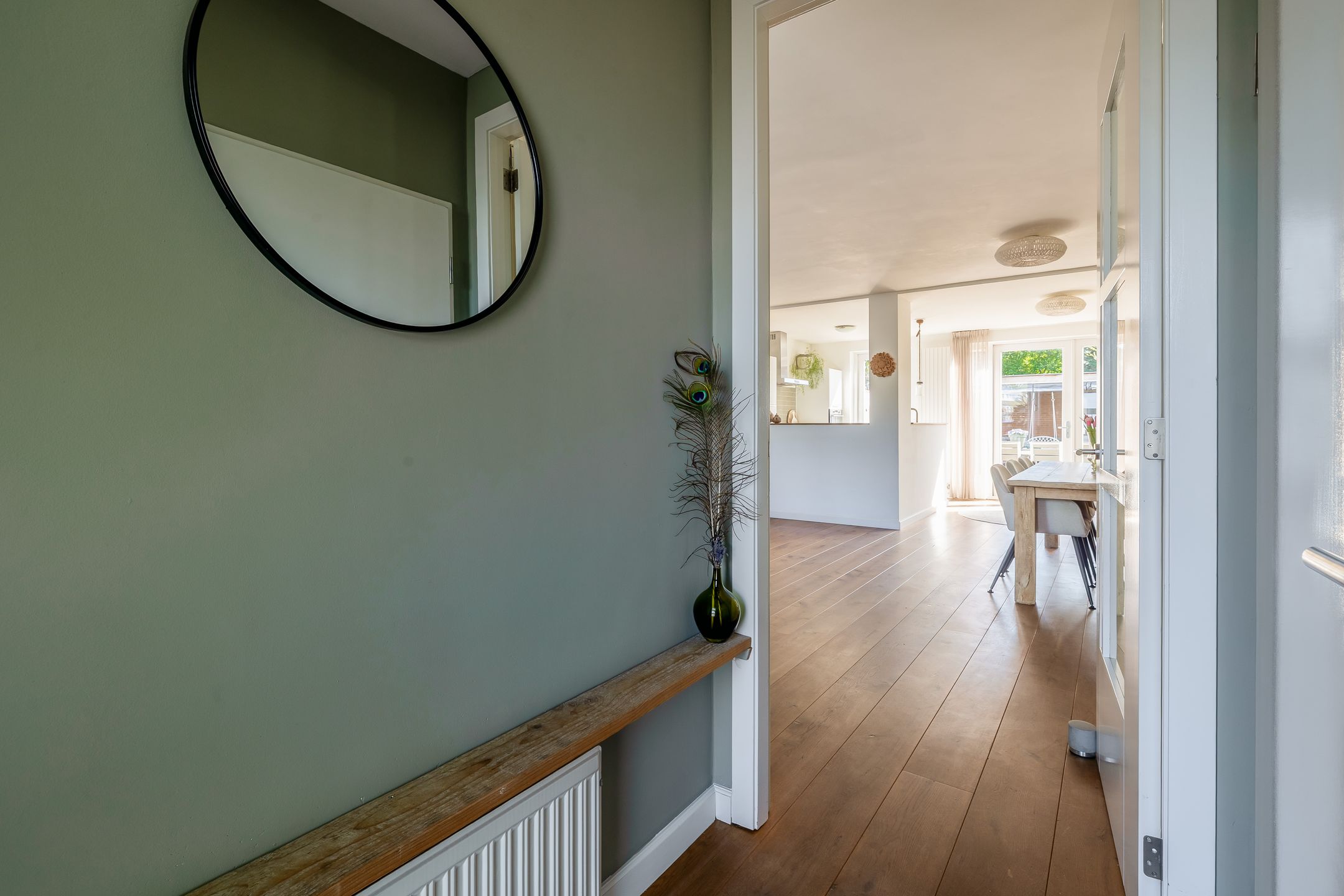 Foto 6 van Willem de Zwijgerlaan 13