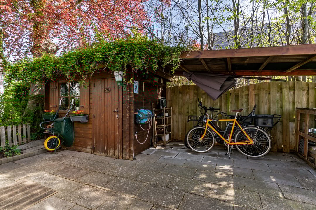 Foto 31 van Uiterweg 276