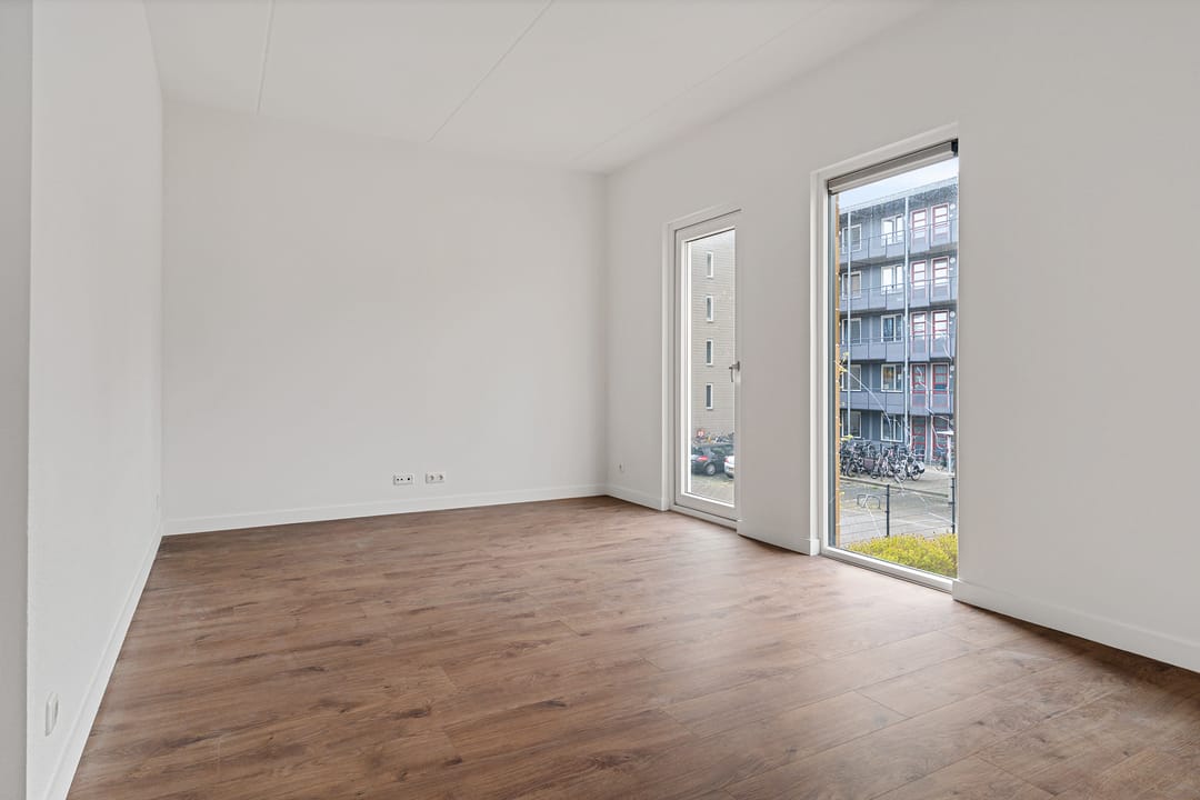 Foto 17 van Dr. Benthemstraat 8