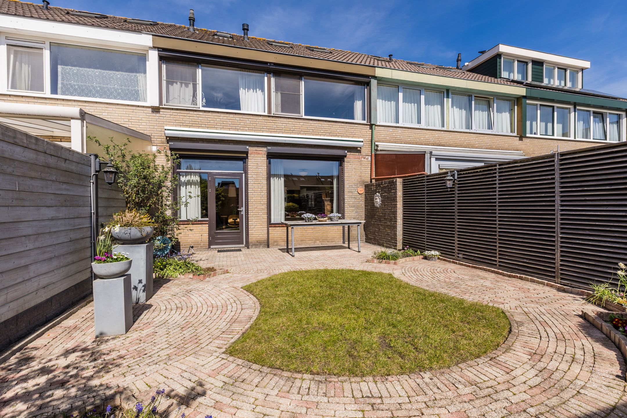 Foto 48 van Galenuslaan 18