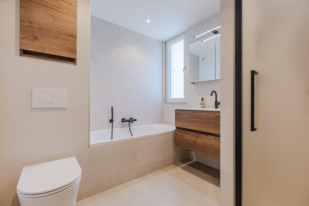 Foto 28 van Galenuslaan 18