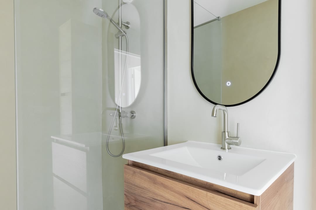 Foto 37 van Bilderdijklaan 87