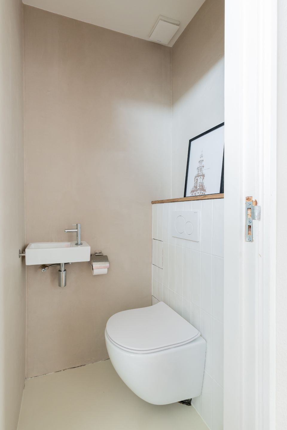 Foto 23 van Bilderdijklaan 87