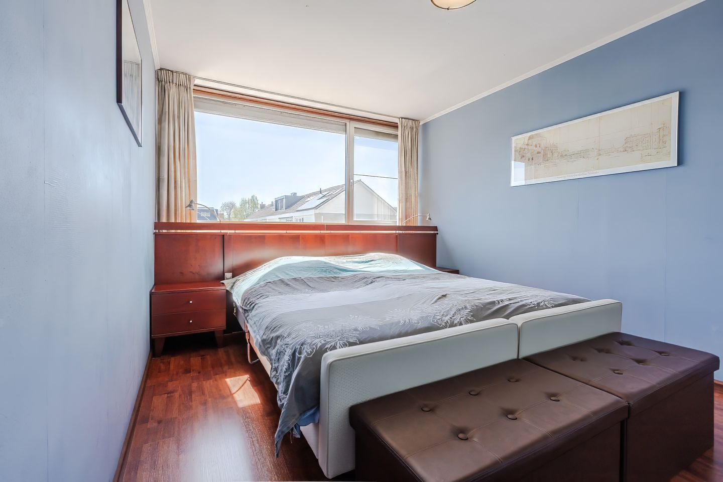 Foto 20 van Galenuslaan 18