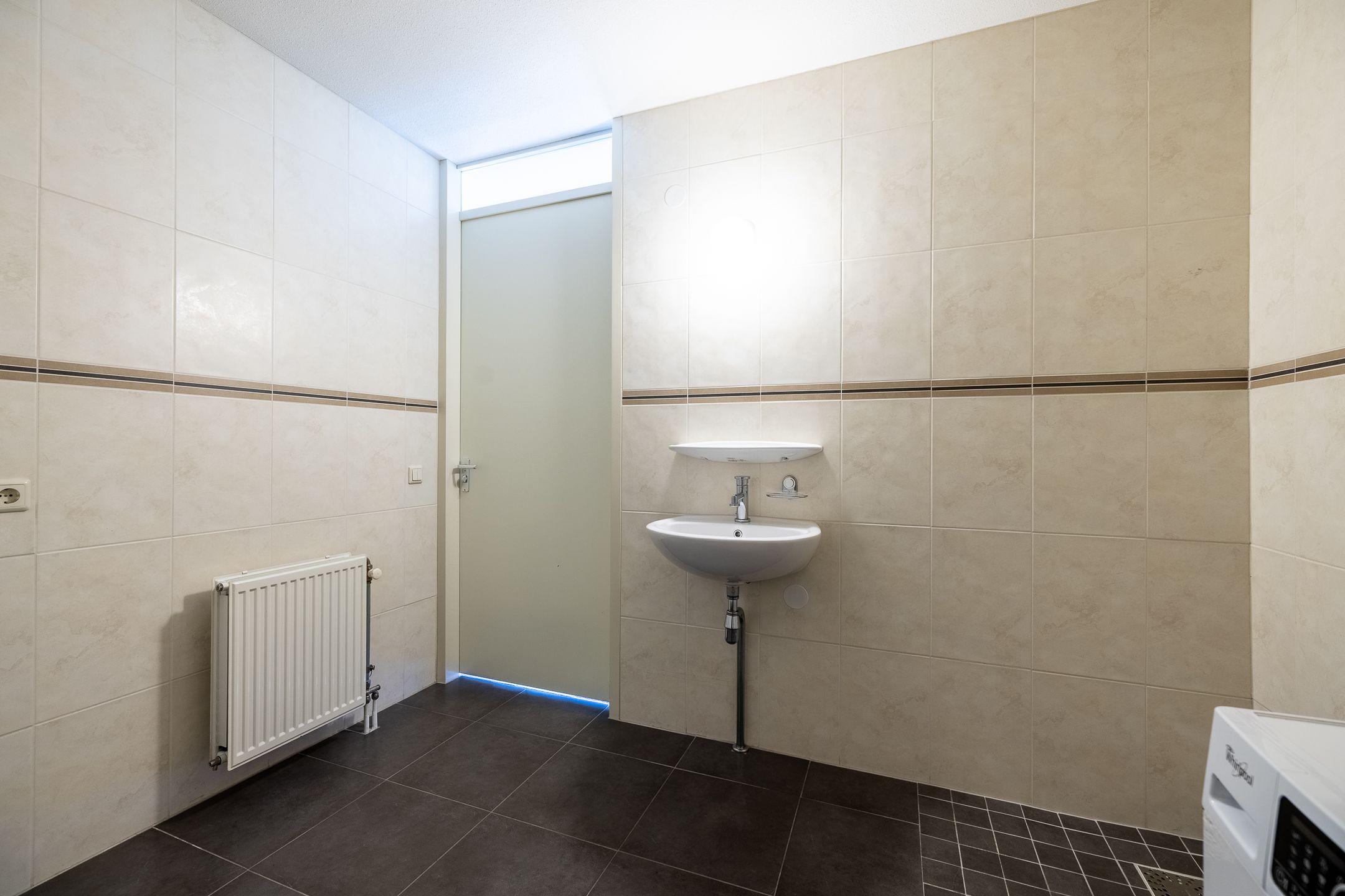 Foto 21 van Thüringen 27