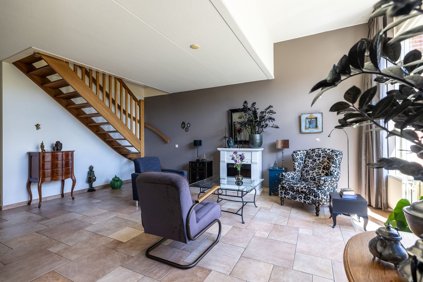 Foto 10 van Thüringen 27