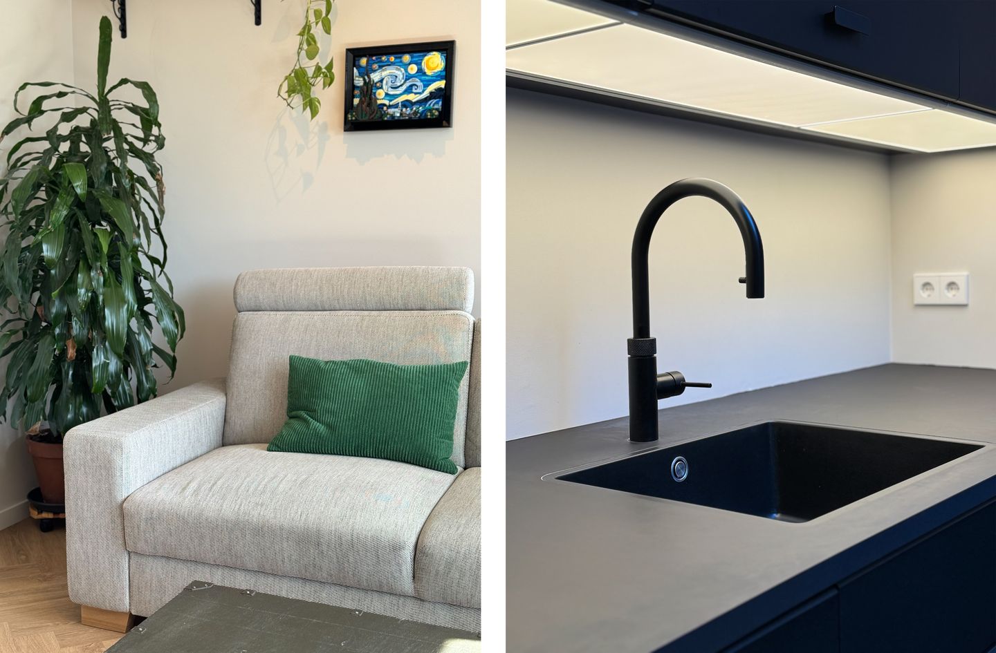 Foto 14 van Uiterweg 276