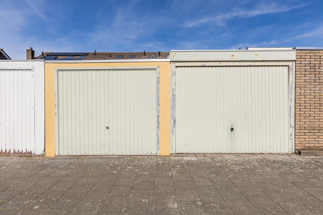 Foto 53 van Galenuslaan 18