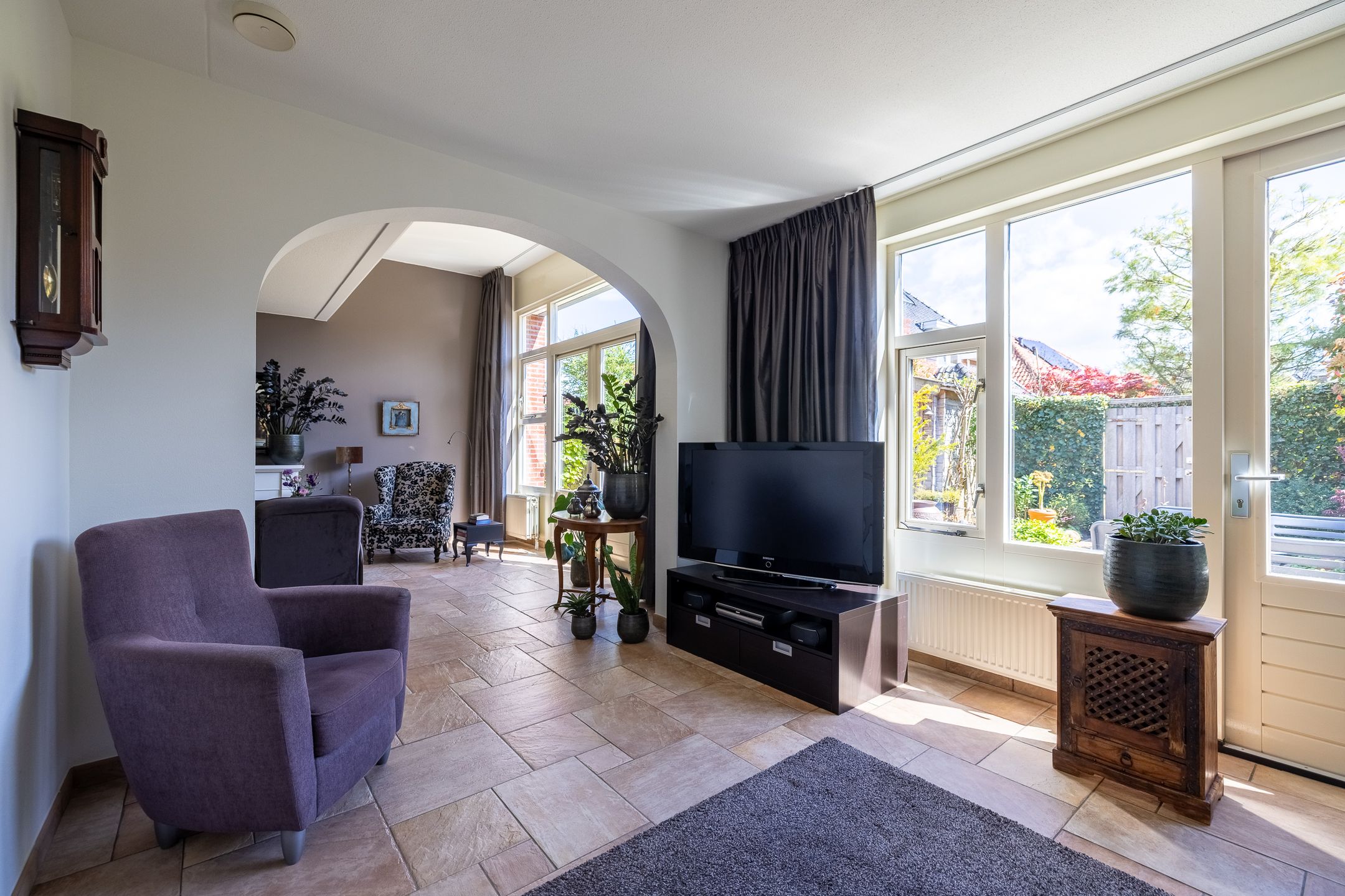 Foto 9 van Thüringen 27