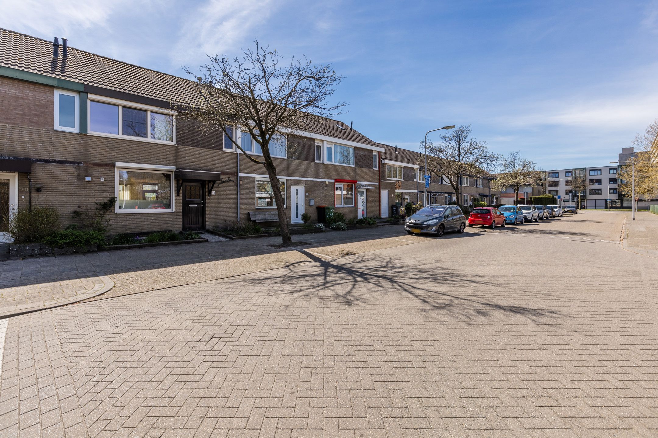 Foto 42 van Galenuslaan 18