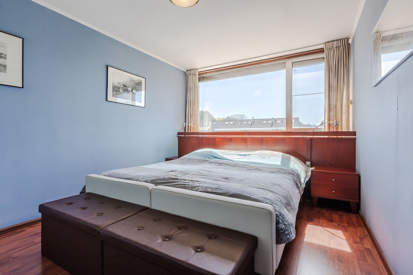 Foto 19 van Galenuslaan 18