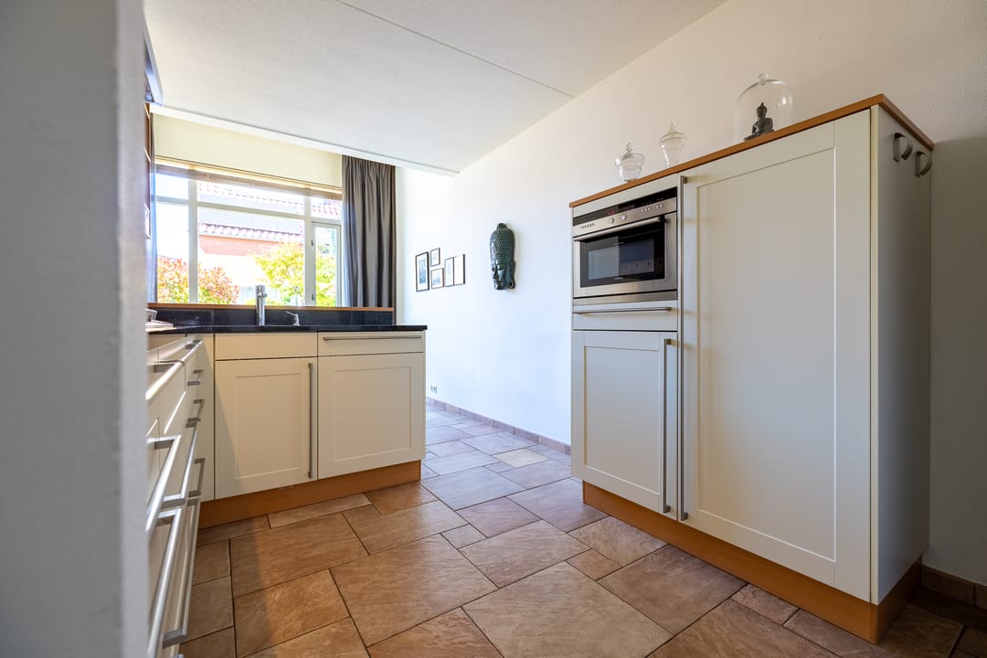 Foto 13 van Thüringen 27