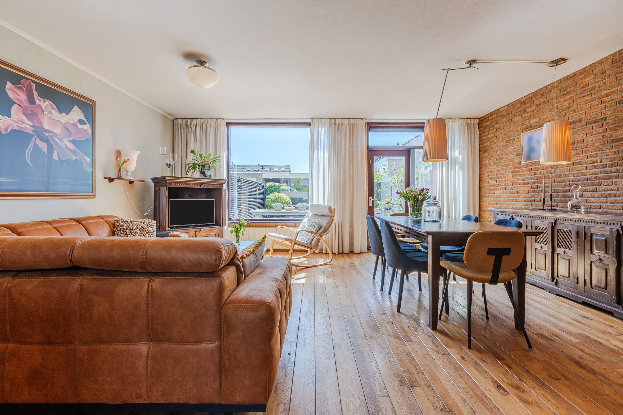 Foto 9 van Galenuslaan 18