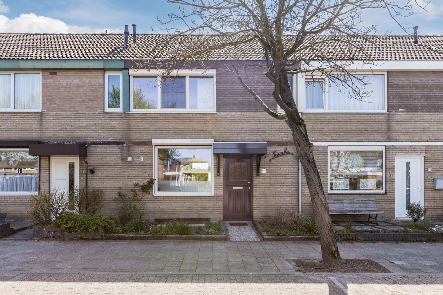 Foto 44 van Galenuslaan 18