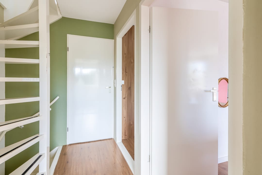 Foto 23 van Willem de Zwijgerlaan 13