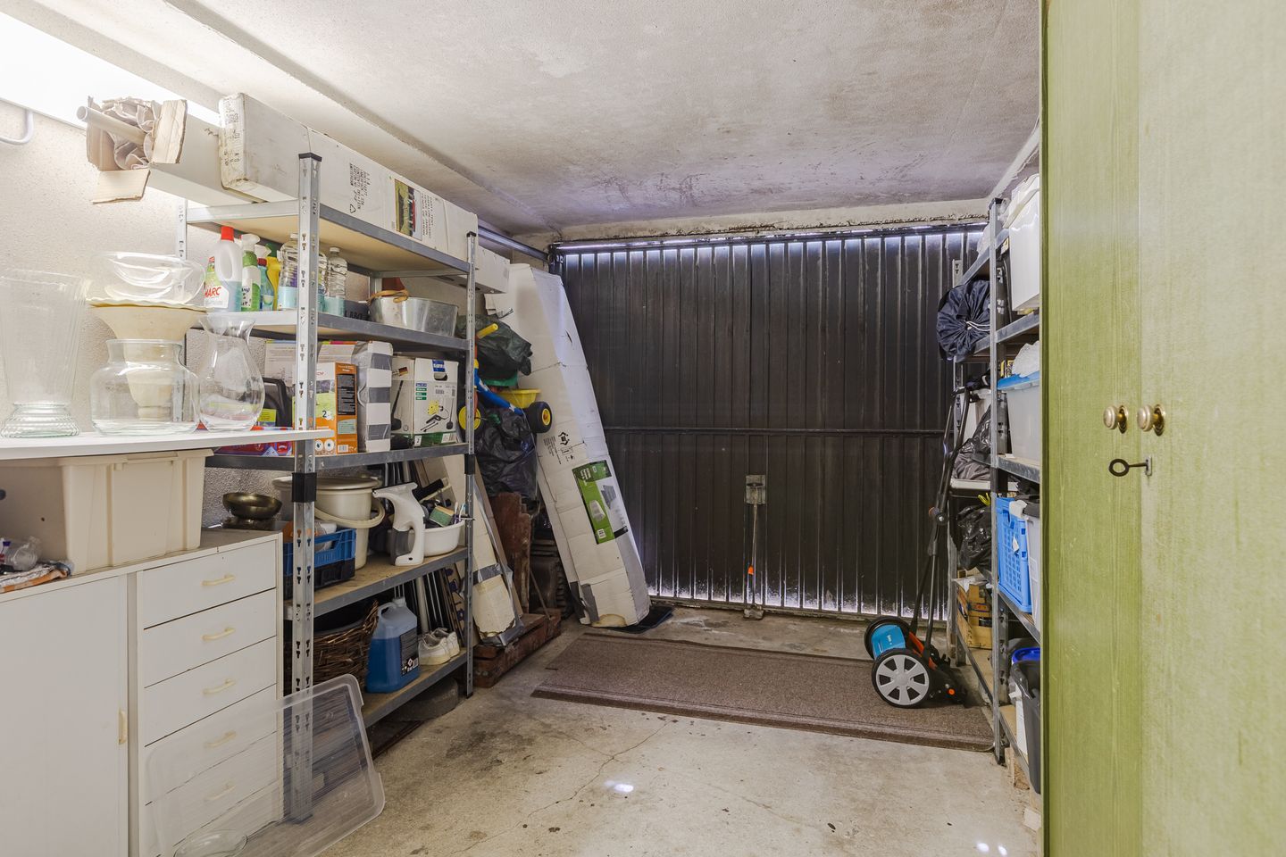 Foto 49 van Galenuslaan 18