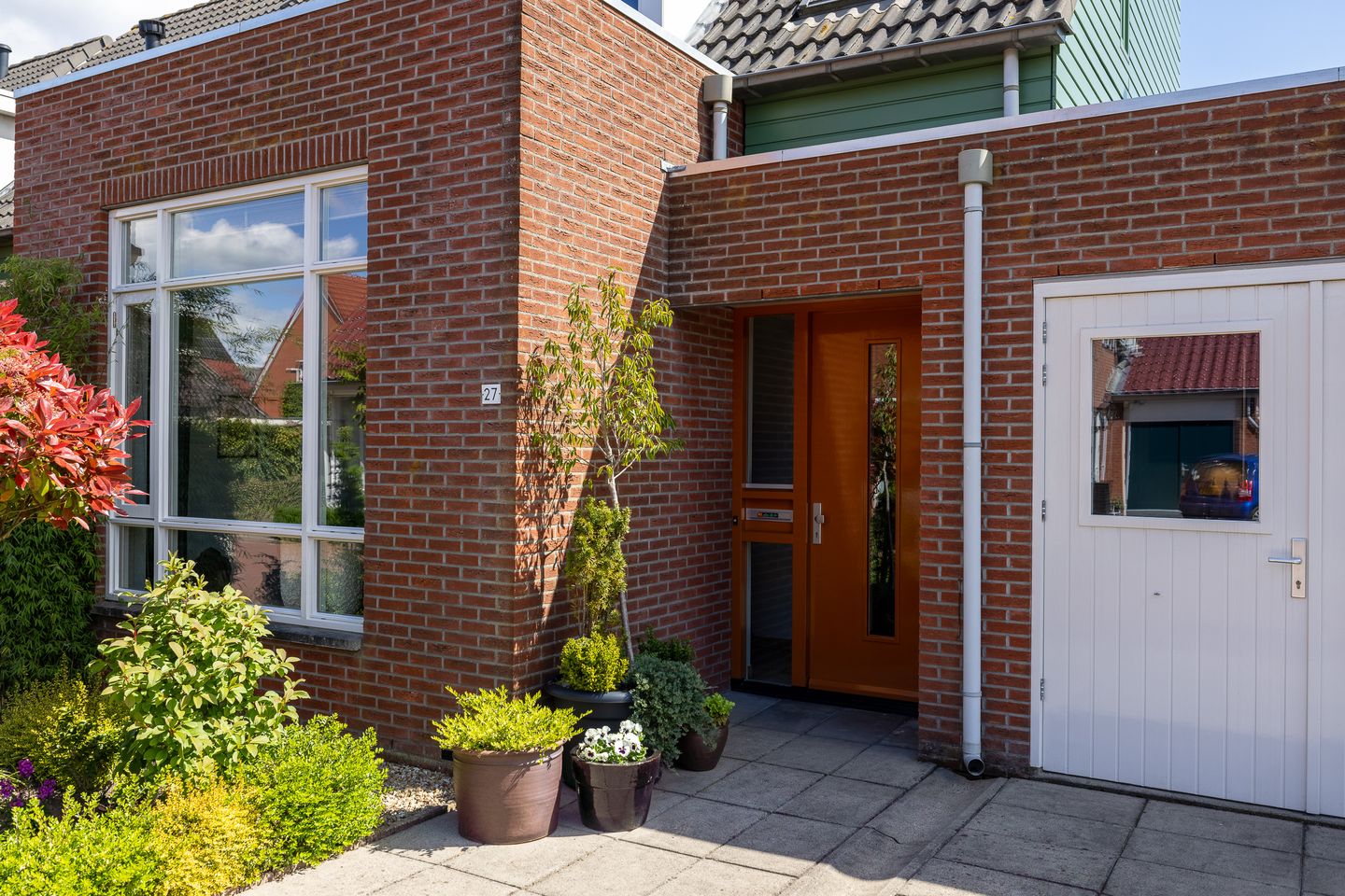 Foto 29 van Thüringen 27