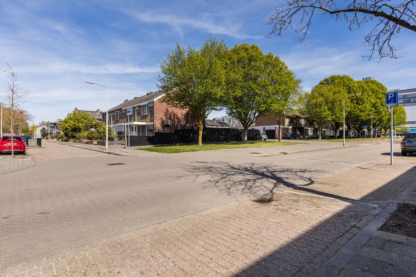 Foto 55 van Galenuslaan 18