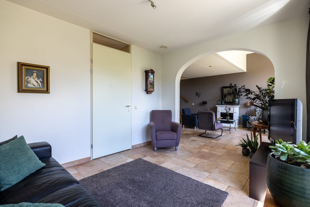 Foto 8 van Thüringen 27