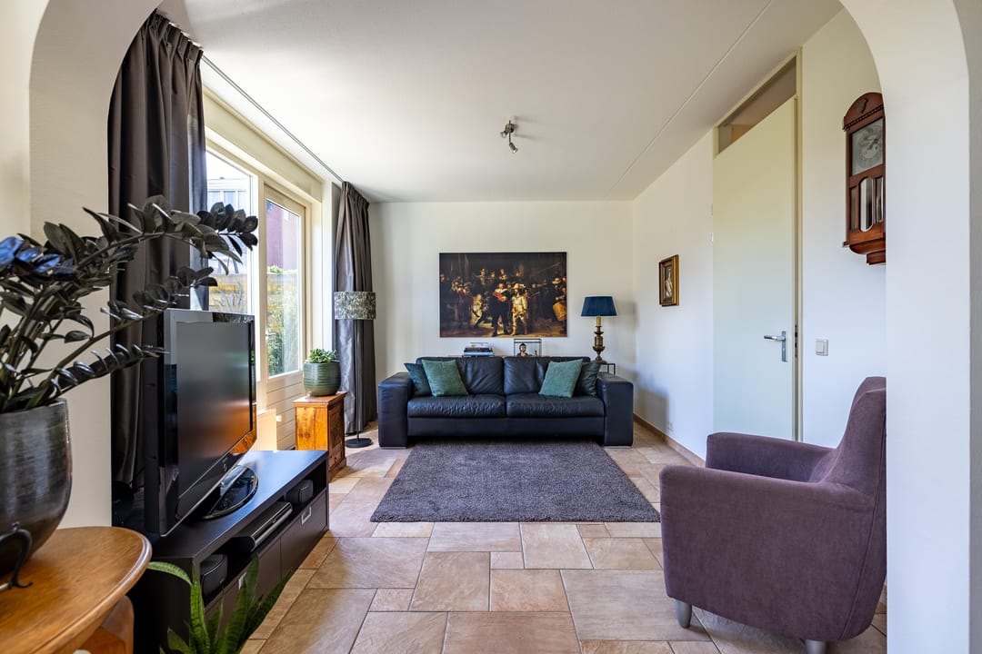 Foto 7 van Thüringen 27