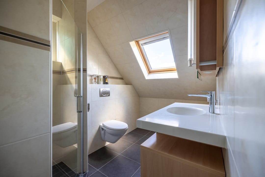 Foto 37 van Thüringen 27