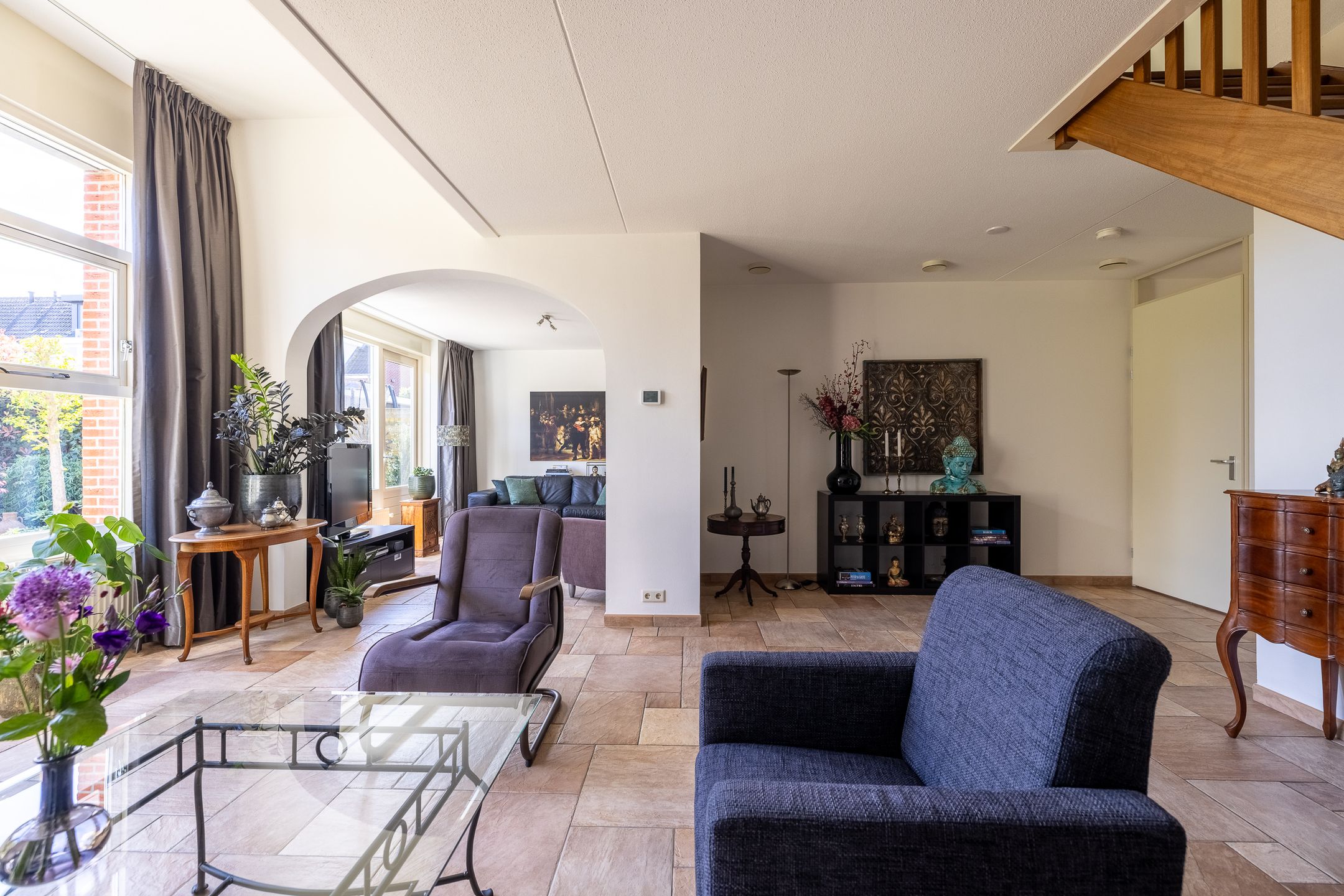 Foto 6 van Thüringen 27