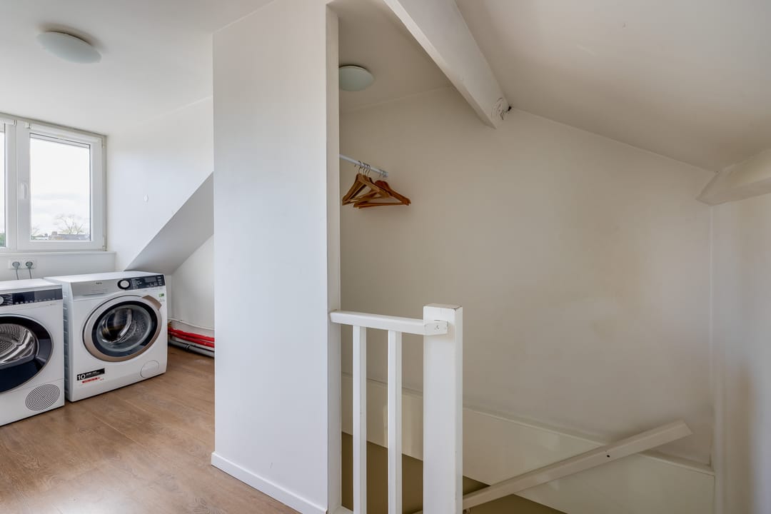 Foto 32 van Willem de Zwijgerlaan 13