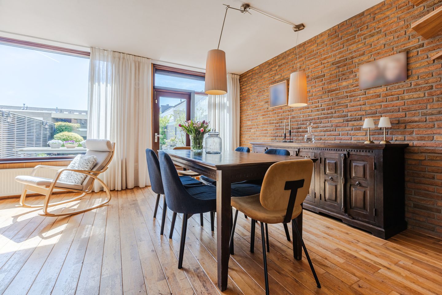 Foto 10 van Galenuslaan 18