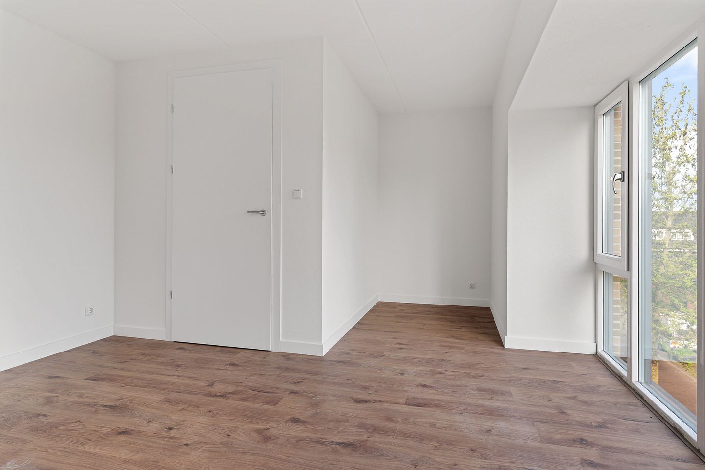 Foto 14 van Dr. Benthemstraat 8