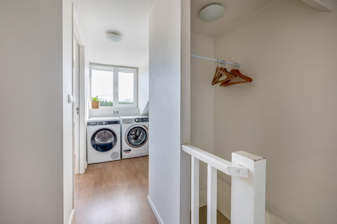 Foto 31 van Willem de Zwijgerlaan 13