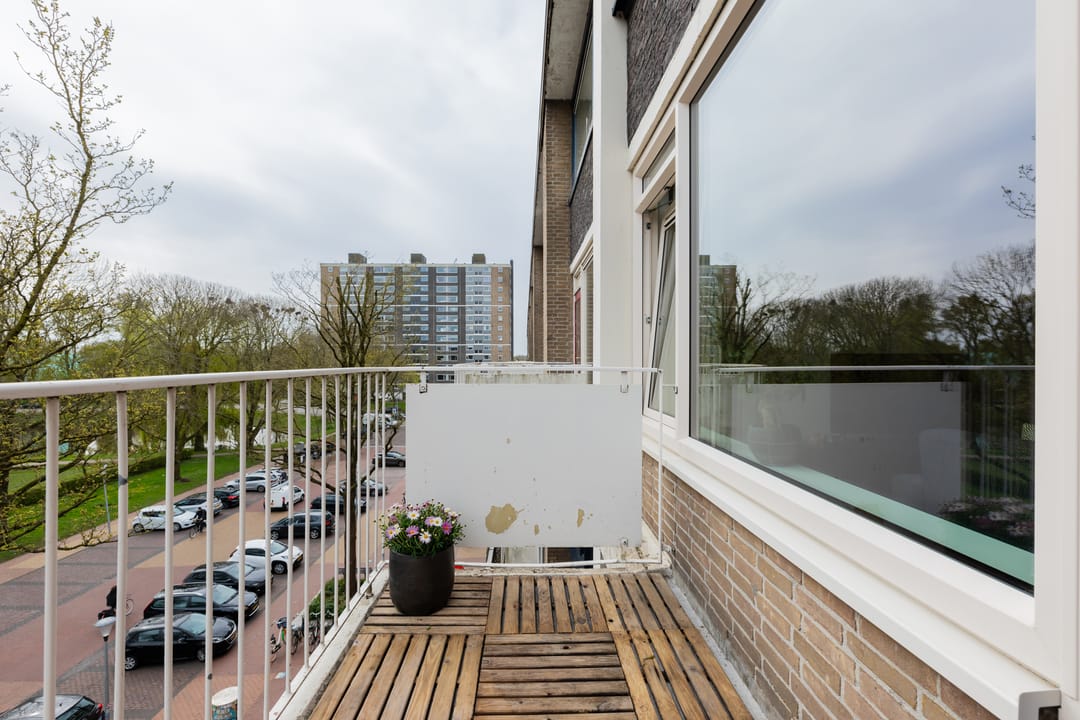 Foto 17 van Bilderdijklaan 87