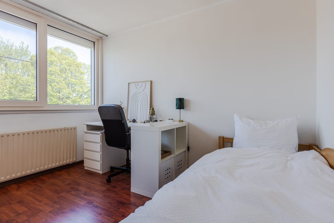 Foto 23 van Galenuslaan 18