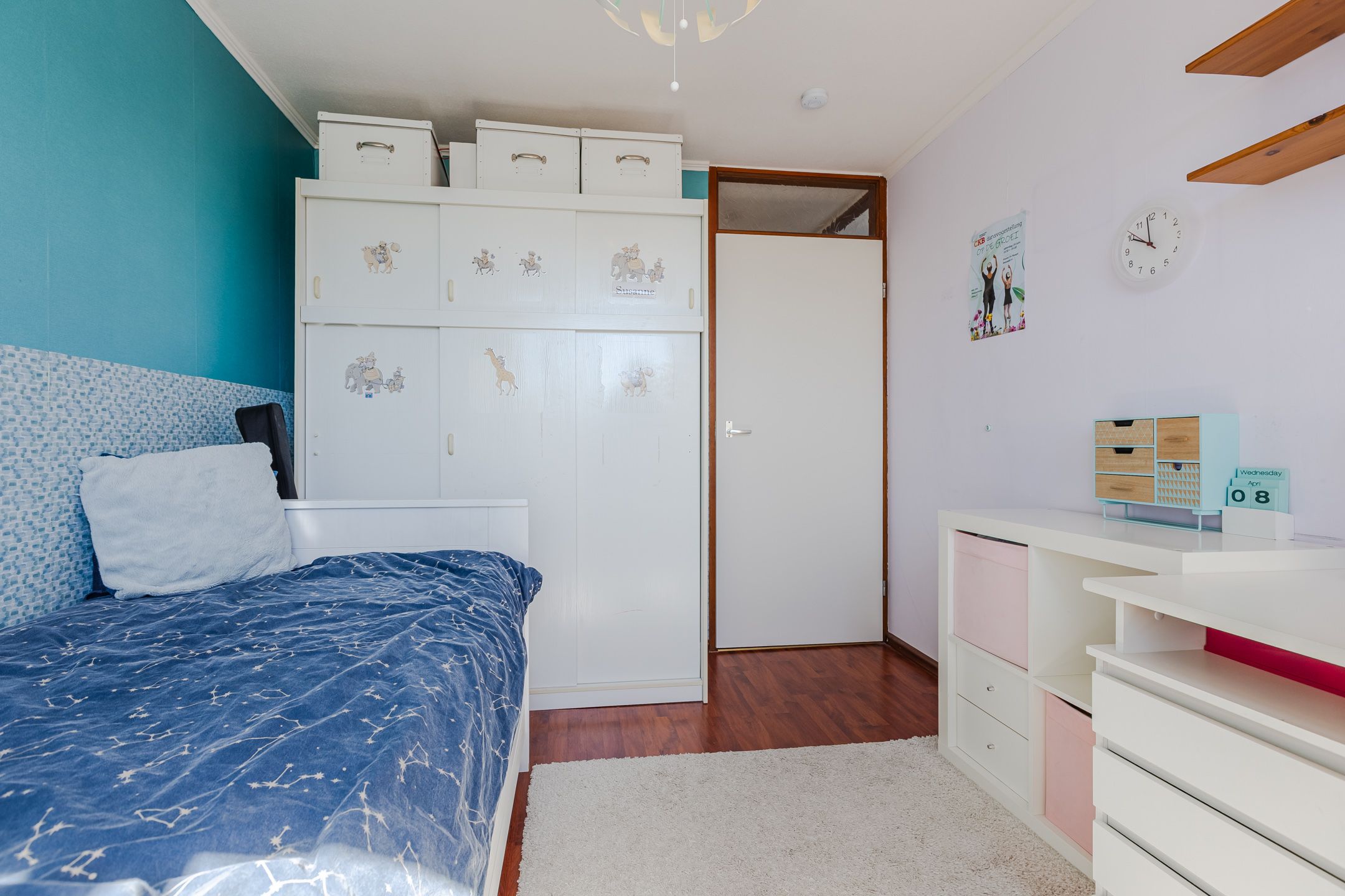 Foto 27 van Galenuslaan 18